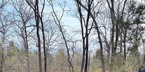 Turkey Trail Volunteer Day - Come Lend a Hand