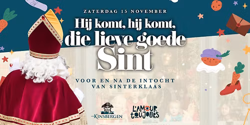 Kinderdisco op het plein! \ud83c\udfb6\u2728