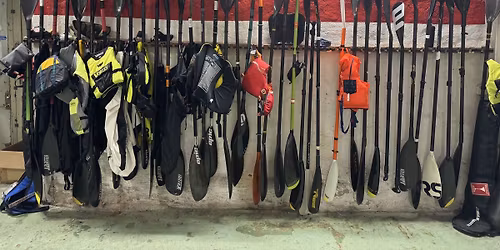 St\u00e4ddag Reimers