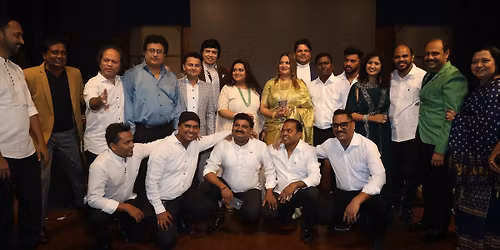 EK TERA SAATH...TIMELESS LOVE