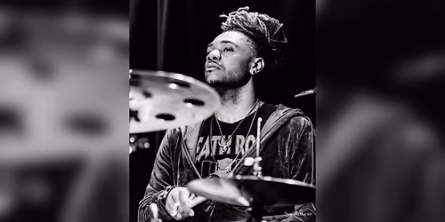 Tariq Gardner\u2019s Evening Star