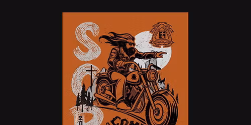 \ud83d\udd252026 Seasons Of Refreshing\ud83d\udd25Glen Burnie