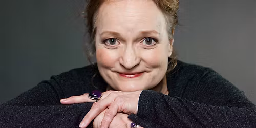 Acting on Film: Releasing the mask and being present in the frame