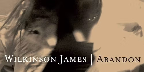 A Night of "Abandon": 10th Year Album Anniversary Show!