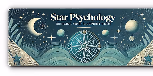 Meeting your inner Trickster