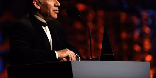 Stephen Schwartz