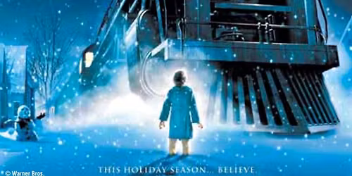 Kimmswick Movie & Food Truck Night in the Park