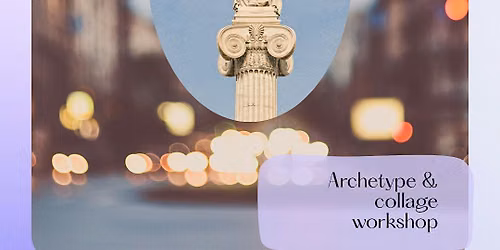 A creative exploration of Athena