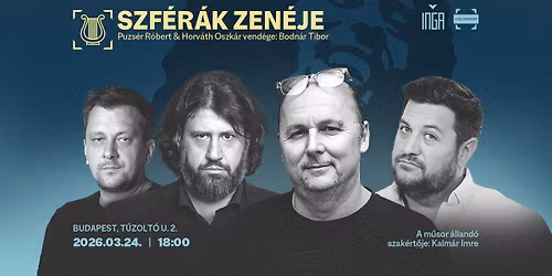 Bob Marley | Szf\u00e9r\u00e1k Zen\u00e9je #9