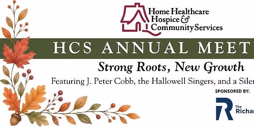 2026 Annual Meeting