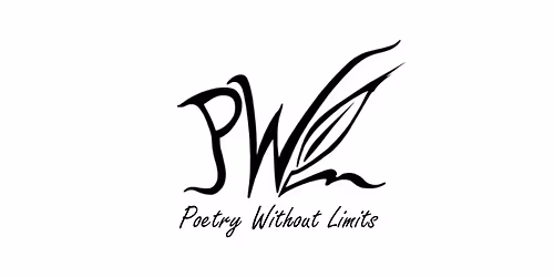 Poetry Without Limits