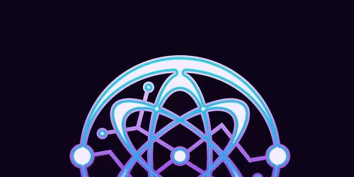 Games Night at Poson Lounge