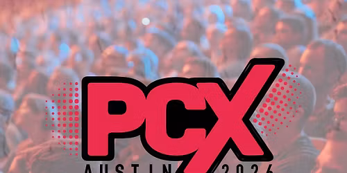 PCX Austin