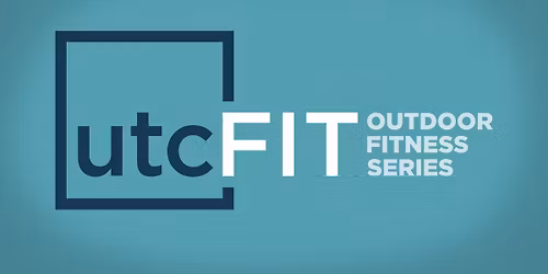 UTC FIT with Prosper Bradenton \/ Ray Gardner