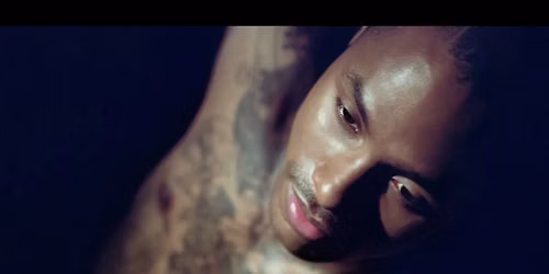 Steve Lacy in \u6c5f\u6771\u533a
