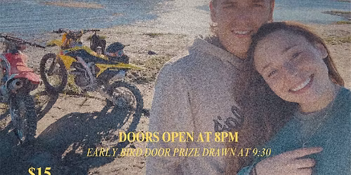 Kaylee Sleva & Josh Kubas Wedding Social