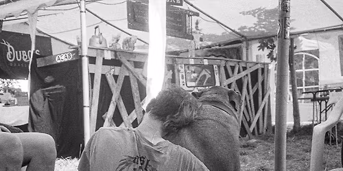 L\u2019OU\u00cfE PLEURE FEST #5 