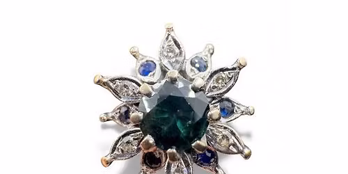 FREE Valuation Day - Woburn