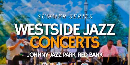 Westside Jazz Concert Series: Arturo O'Farrill Quintet