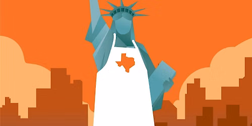 Texas vs. Oklahoma Gamewatch - Parklife
