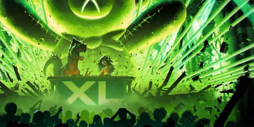 Excision in Denver