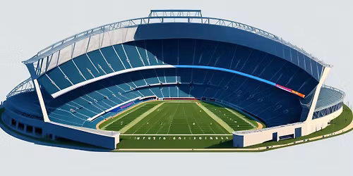 Rochester Philharmonic Orchestra: Marcelo Lehninger - Dazzling Dvorak