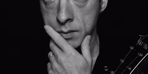 LOMNOUVO (Folk\/Rock)