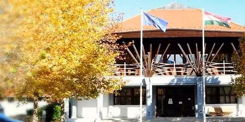 III. KIEMELT SZAKMAI NAP AZ \u00dcLL\u0150I NAGY\u00c1LLATKLINIK\u00c1N