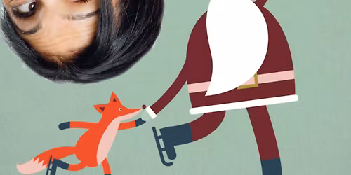 Musica Vitae & Julfilurens hemlighet