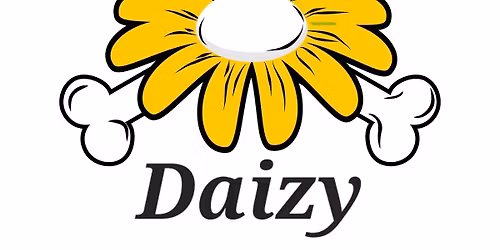 Down Daizy @ Partner's Pub