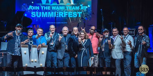 Summerfest 2026