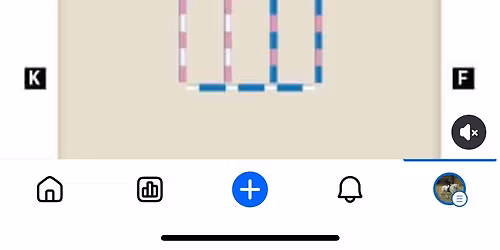 Webbs Green Pole Clinic