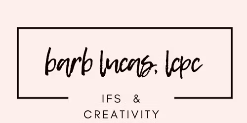 Retreat style IFS training.  IN PERSON, Hamilton MT