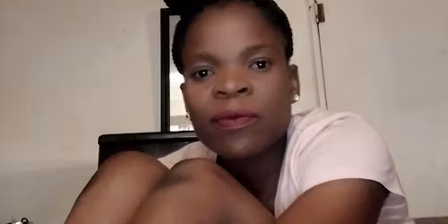 alberton tennis club