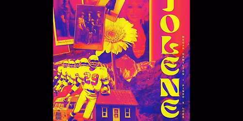 Megan Hamilton with Pineo & Loeb