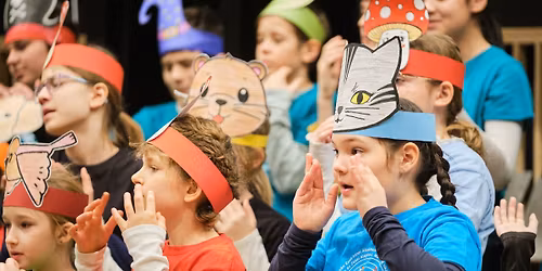 Farsangi mulats\u00e1g