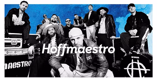 Hoffamestro p\u00e5 Viking Glory 28\/11