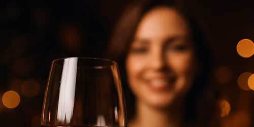 15let Vinn\u00e9ho \u0161enku U Zlat\u00e9ho ber\u00e1nka 