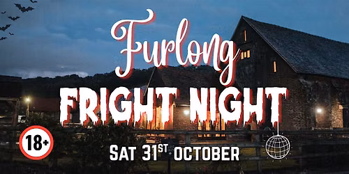 Furlong Fright Night