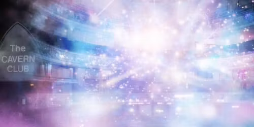 Fab St George's Day Celebration