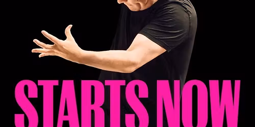 New York Philharmonic - Sounds of the Season at David Geffen Hall