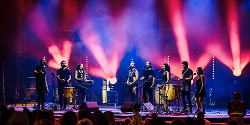 F\u00caTE DU KIWI 2026 ! 