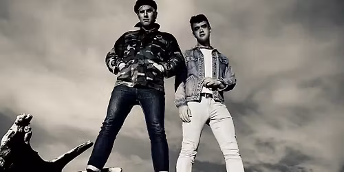 Home Front, Bootlicker