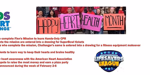 Rock League Preview - Draw 6 at Mattamy Athletic Centre