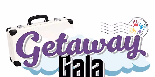 Getaway Gala 2026