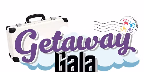 Getaway Gala 2026