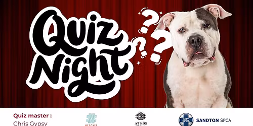 Quiz Night