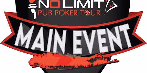 NLNY MAIN EVENT XXIII