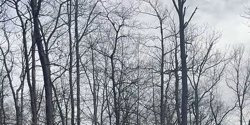 L-Town Offroad (Baltimore) - April 