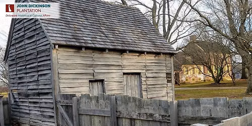 Legacy and Landscape: Henry and Catherine's Journey
